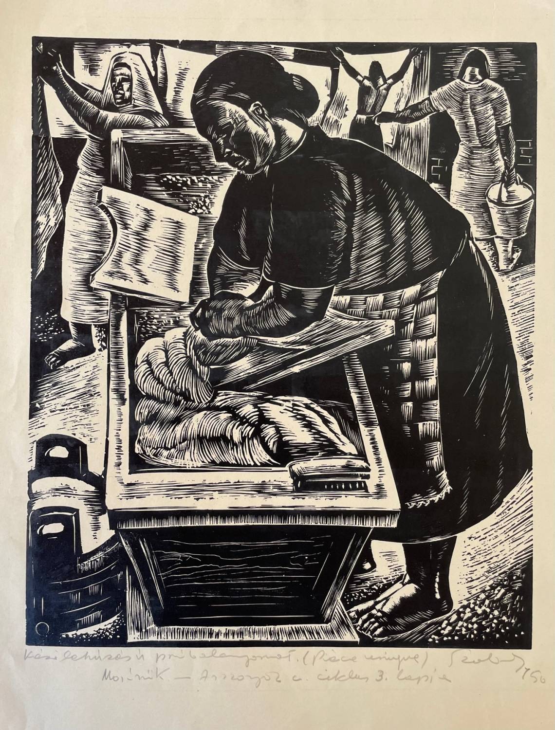 Grafika