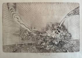 Obrázok Antizátišie