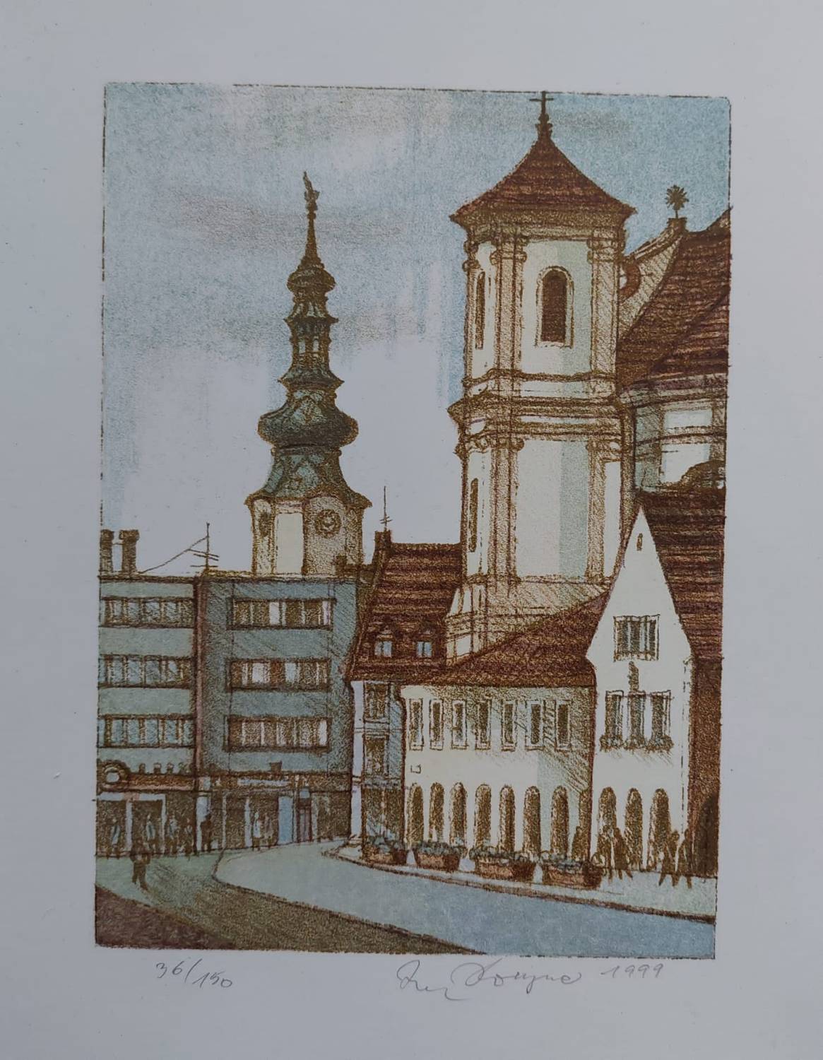 Bratislava