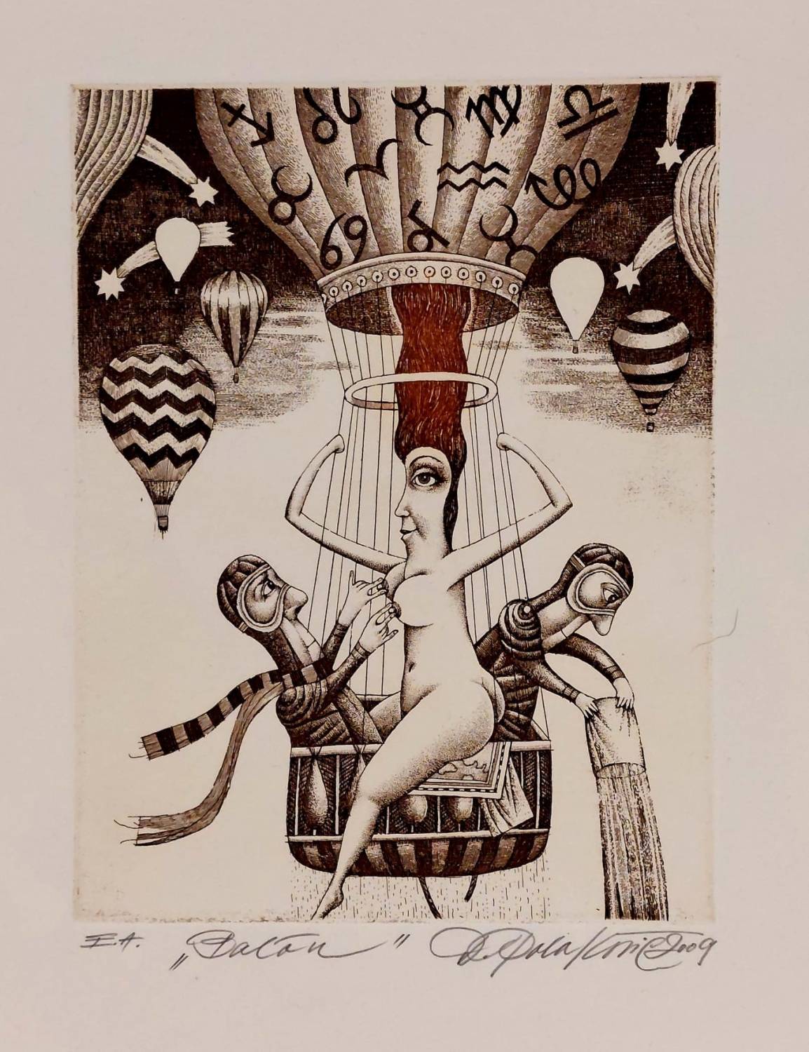 Balón