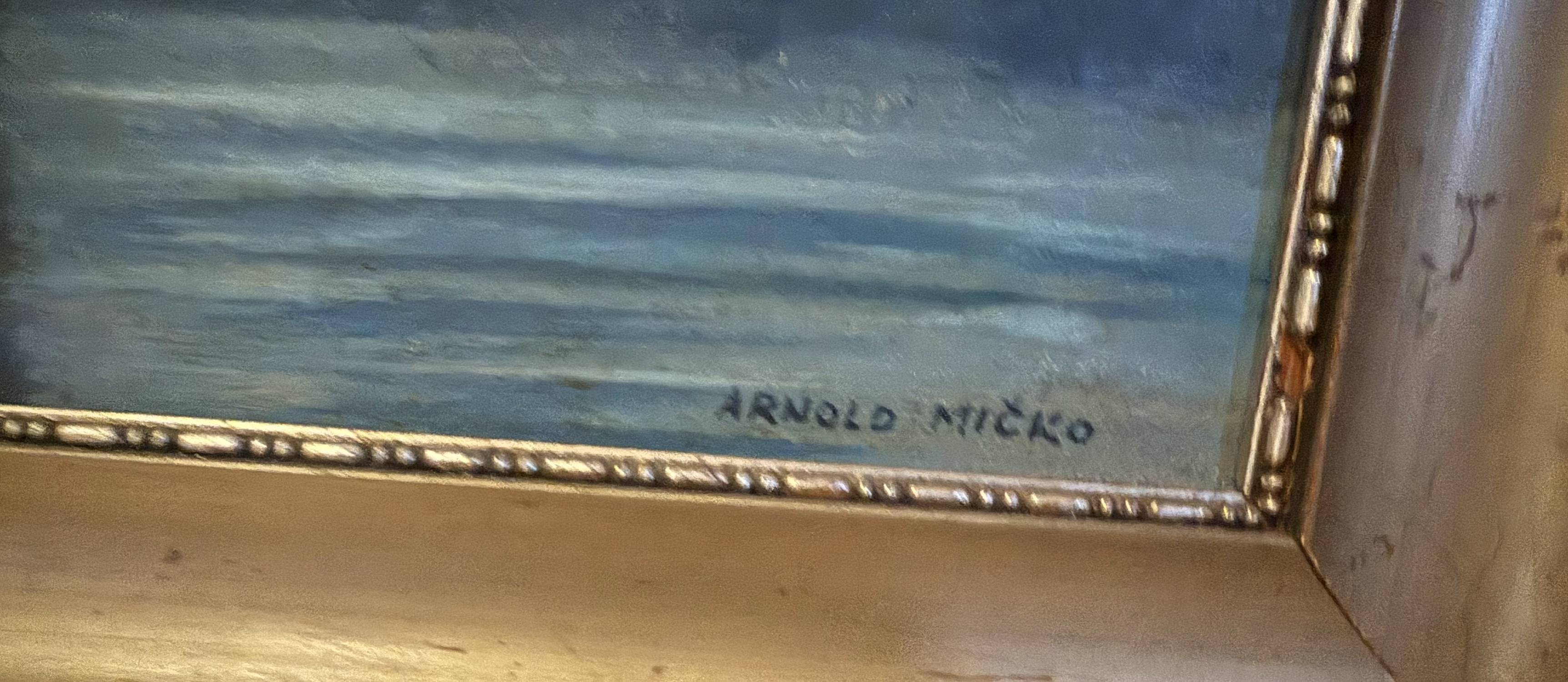 Bratislava