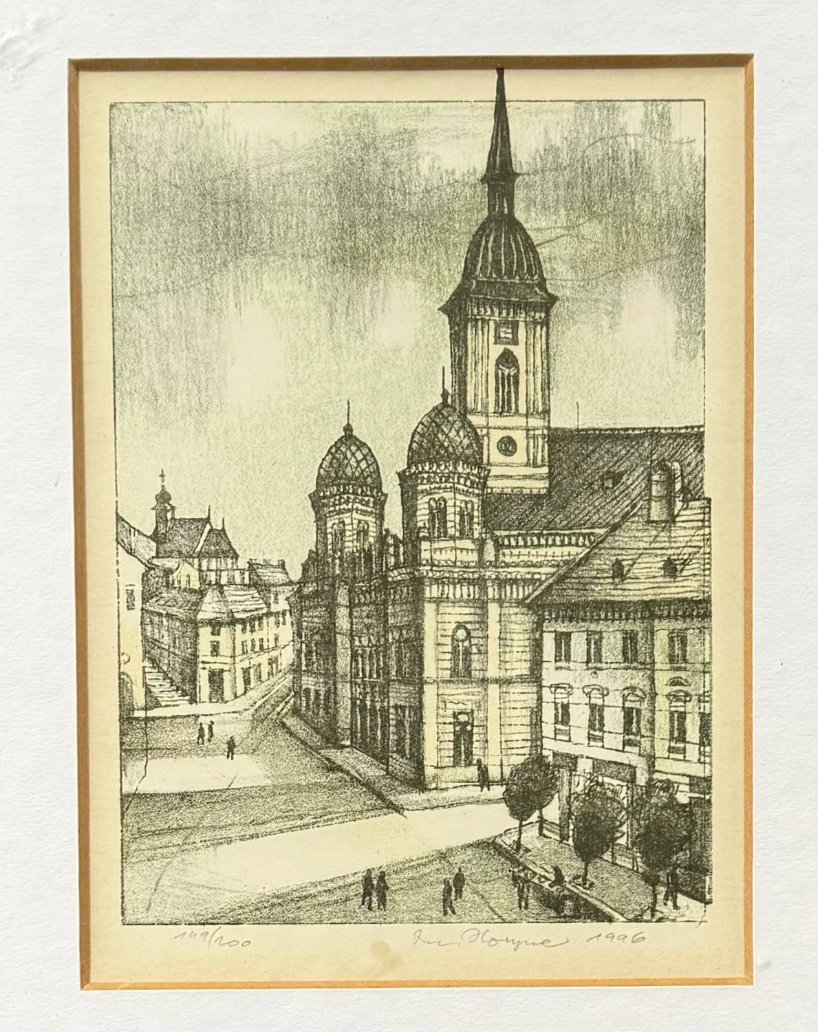 Bratislava 2