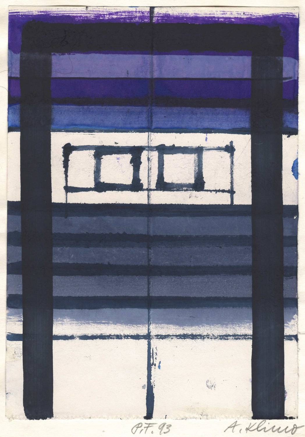 P.F. 93