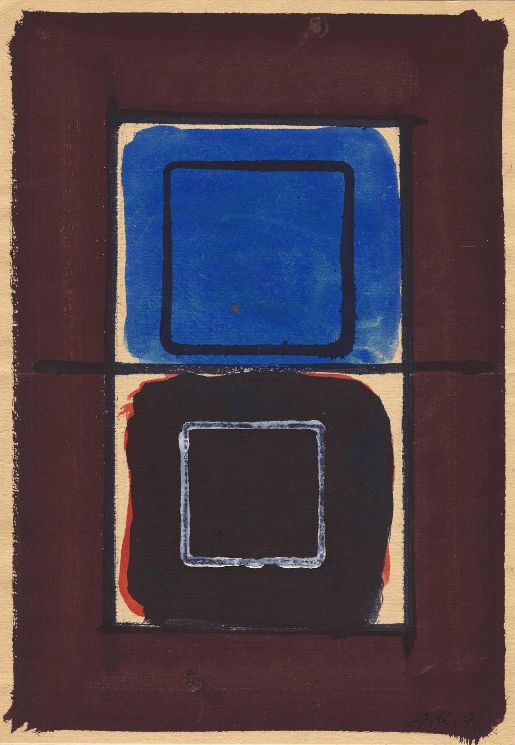 P.F. 91