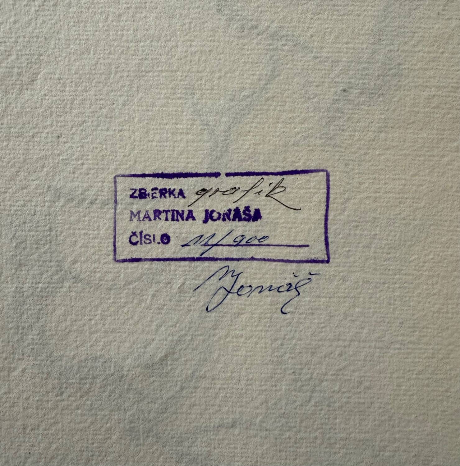 Na poli