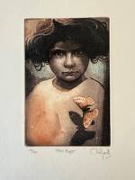 Obrázok First flight