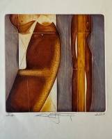 Obrázok Bez názvu 2