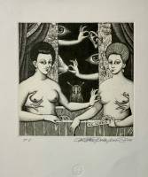 Obrázok Ex Libris