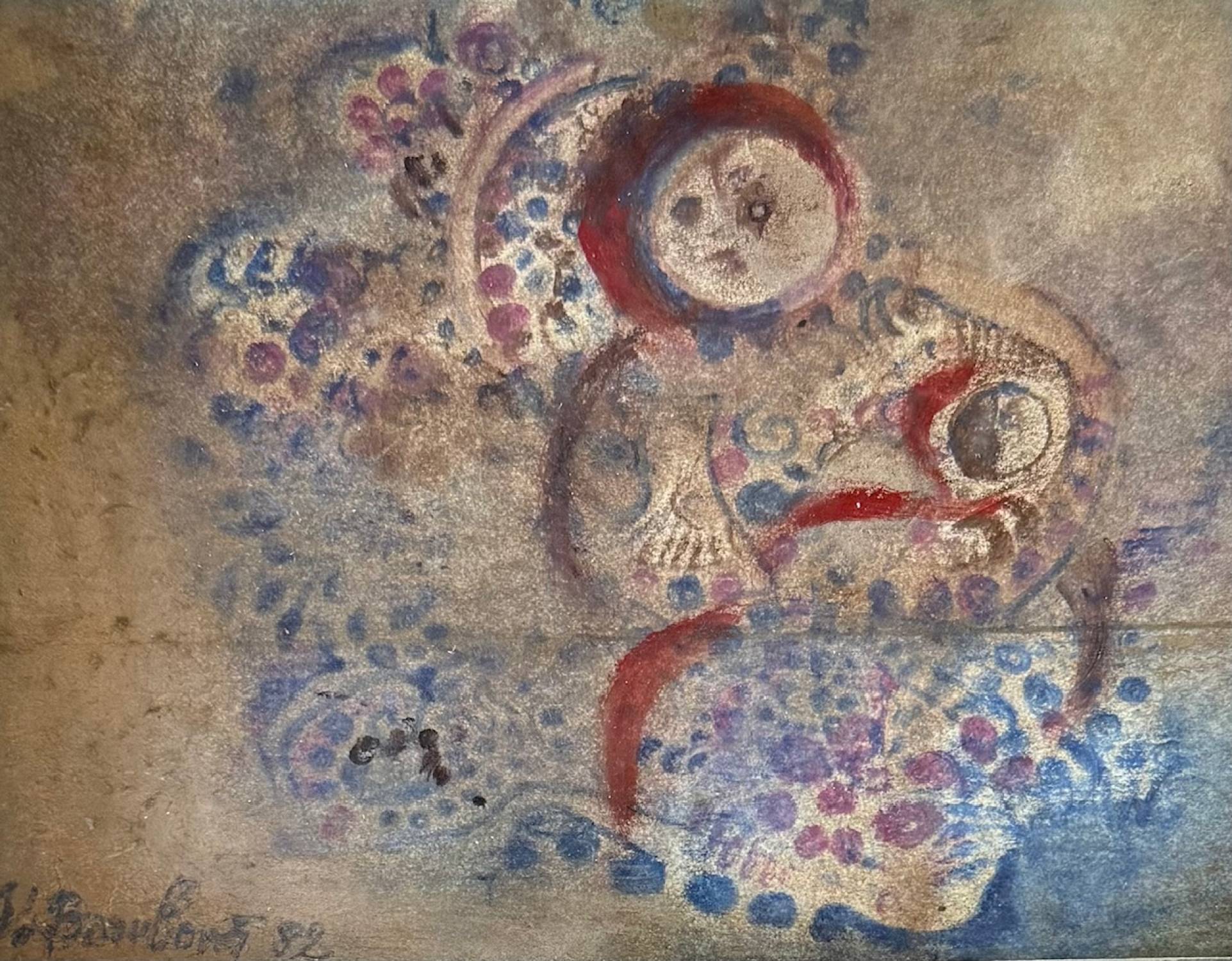 Matka