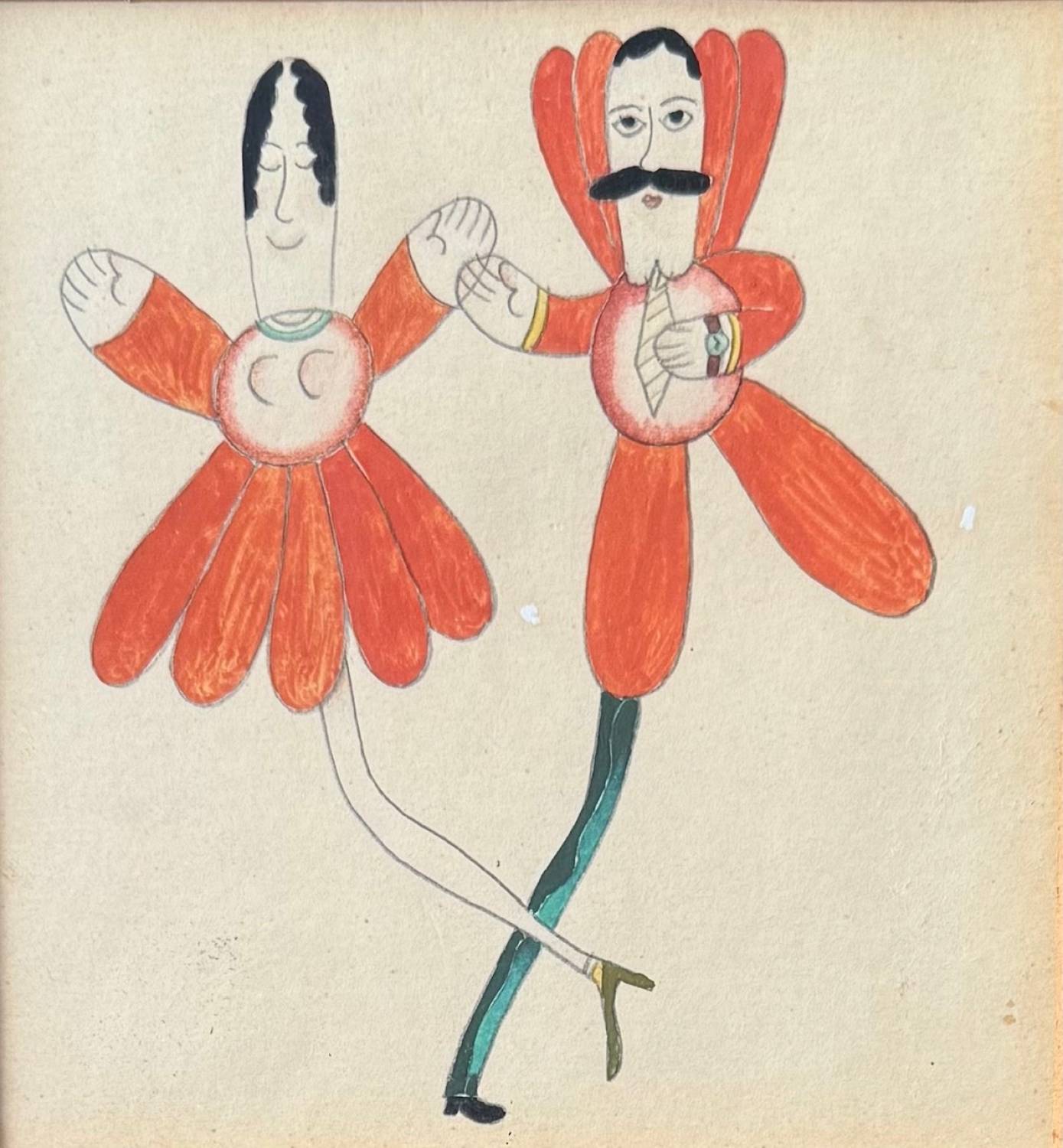 Ilustrácia 3