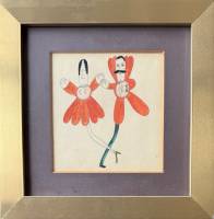 Obrázok Ilustrácia 2