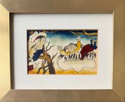 Obrázok Ilustrácia