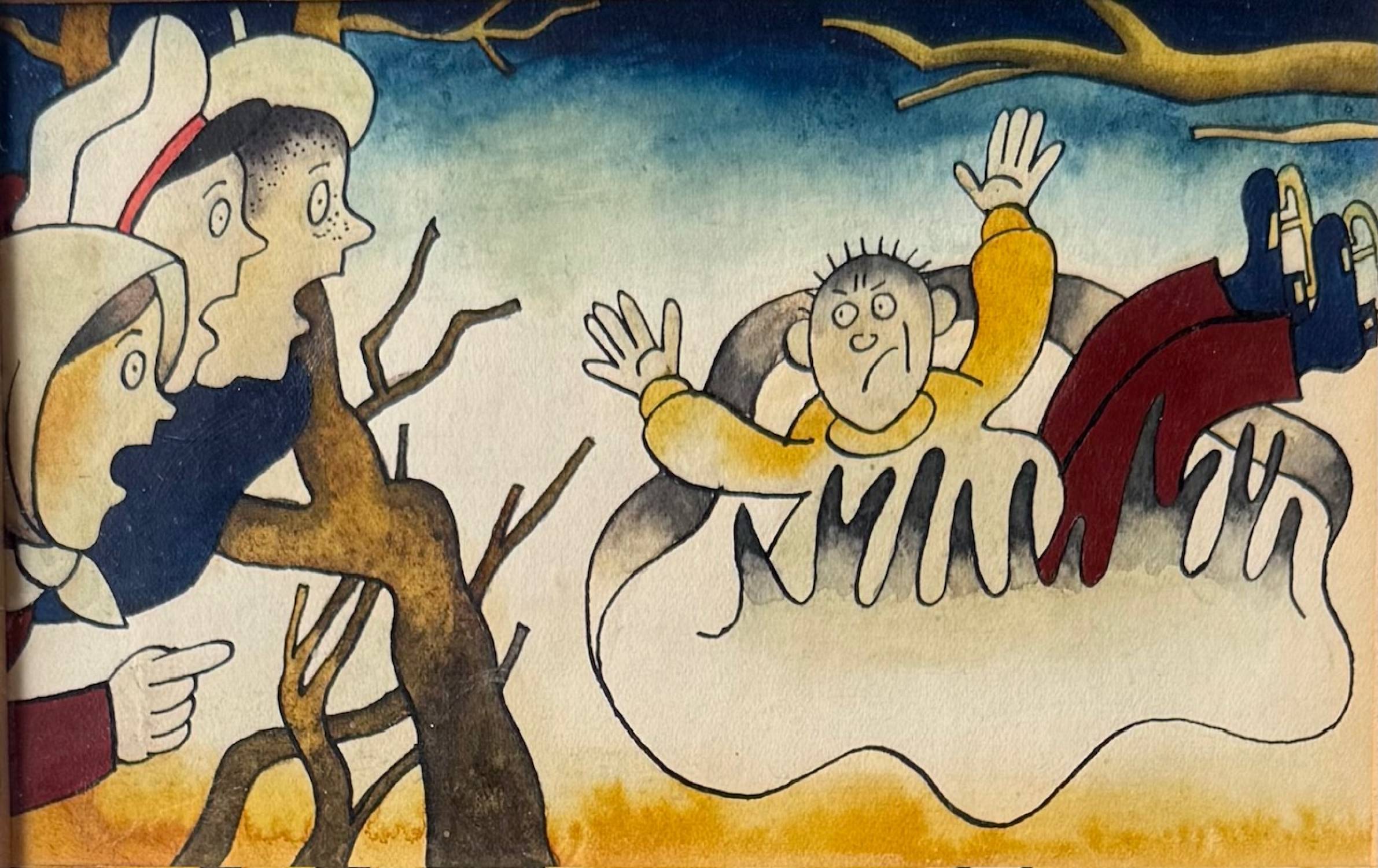 Ilustrácia 2