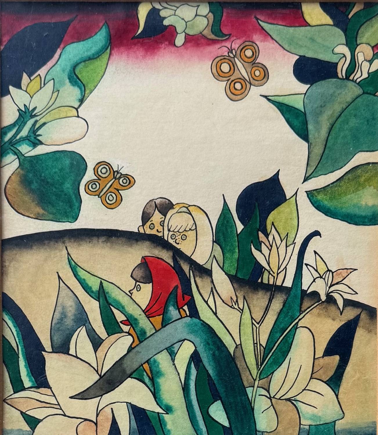 Ilustrácia