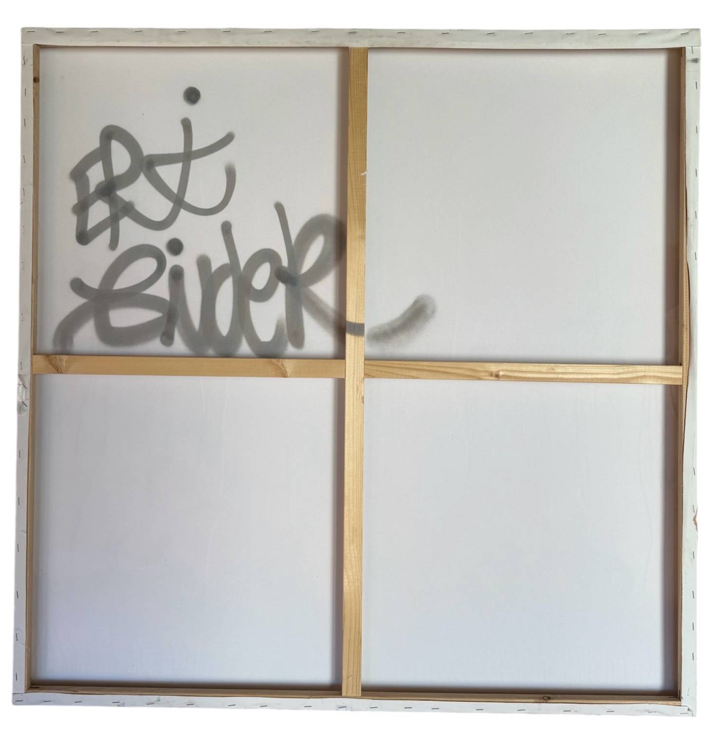 Cyklo pretek