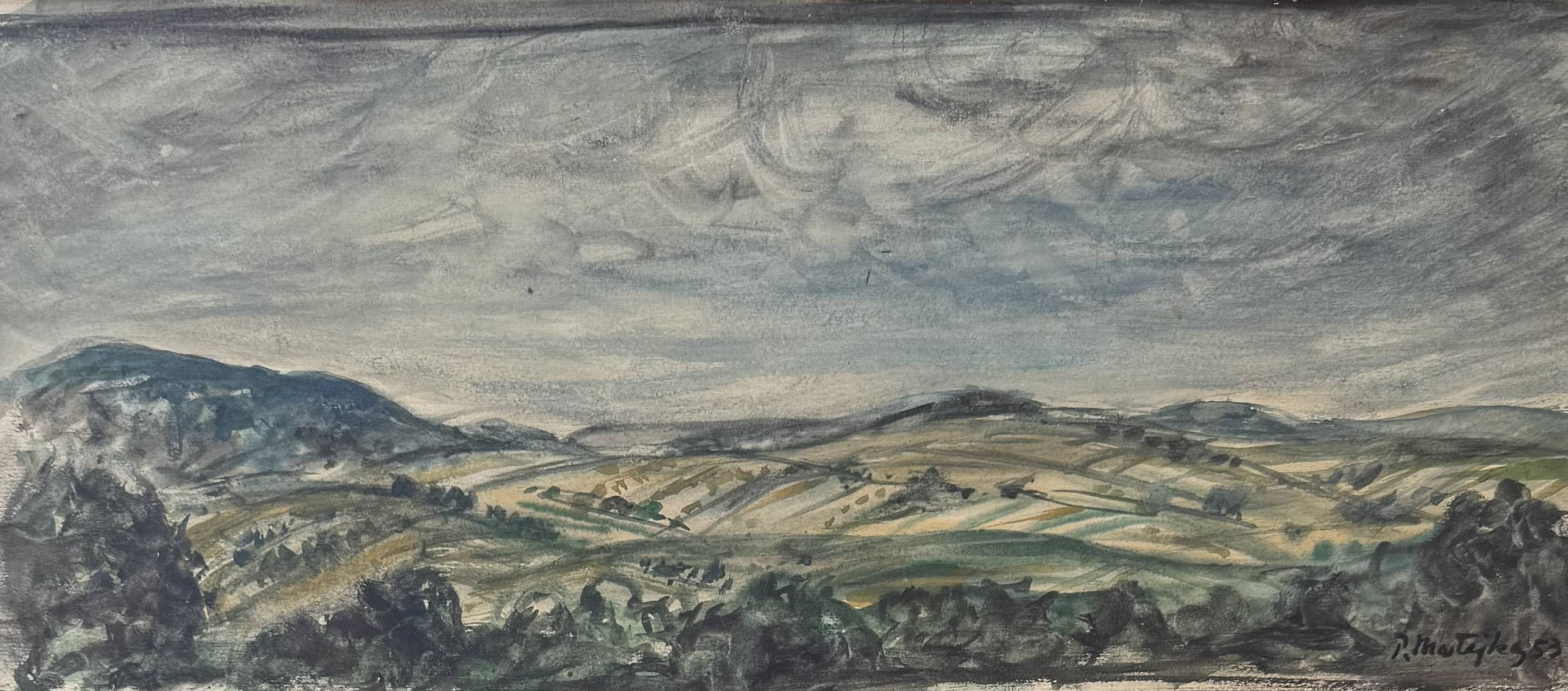 Krajina