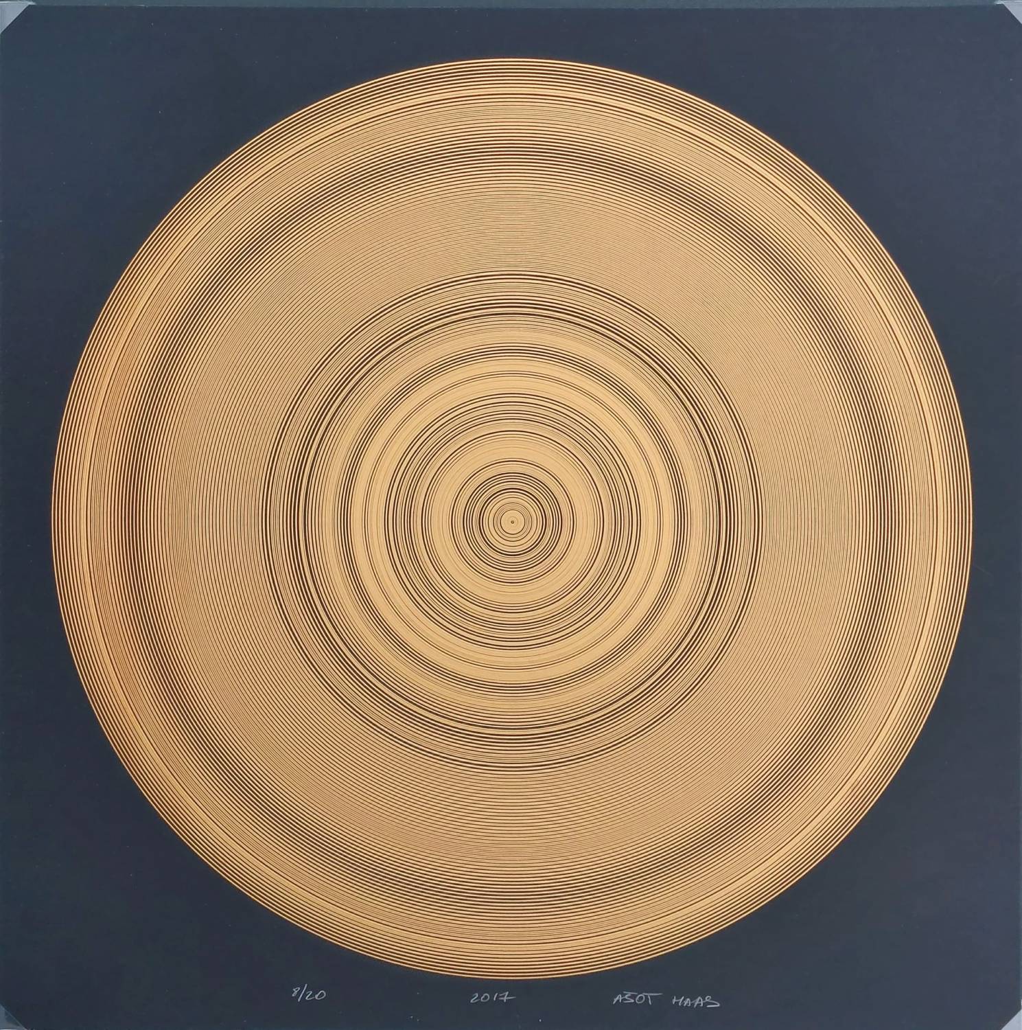 Target