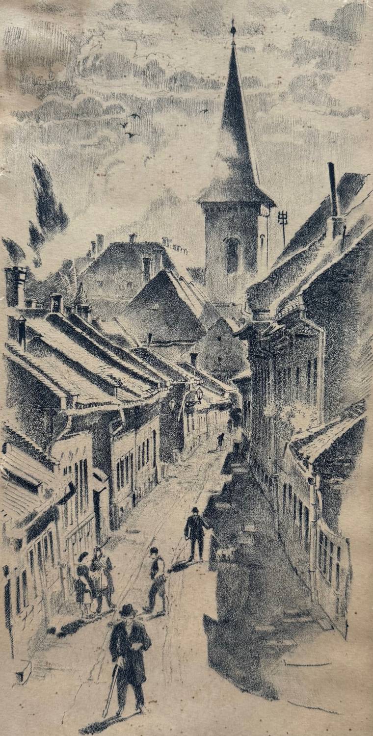 Košice