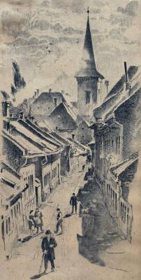 Košice