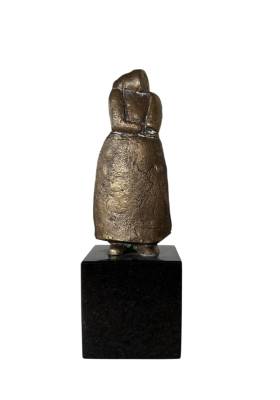 Ženička