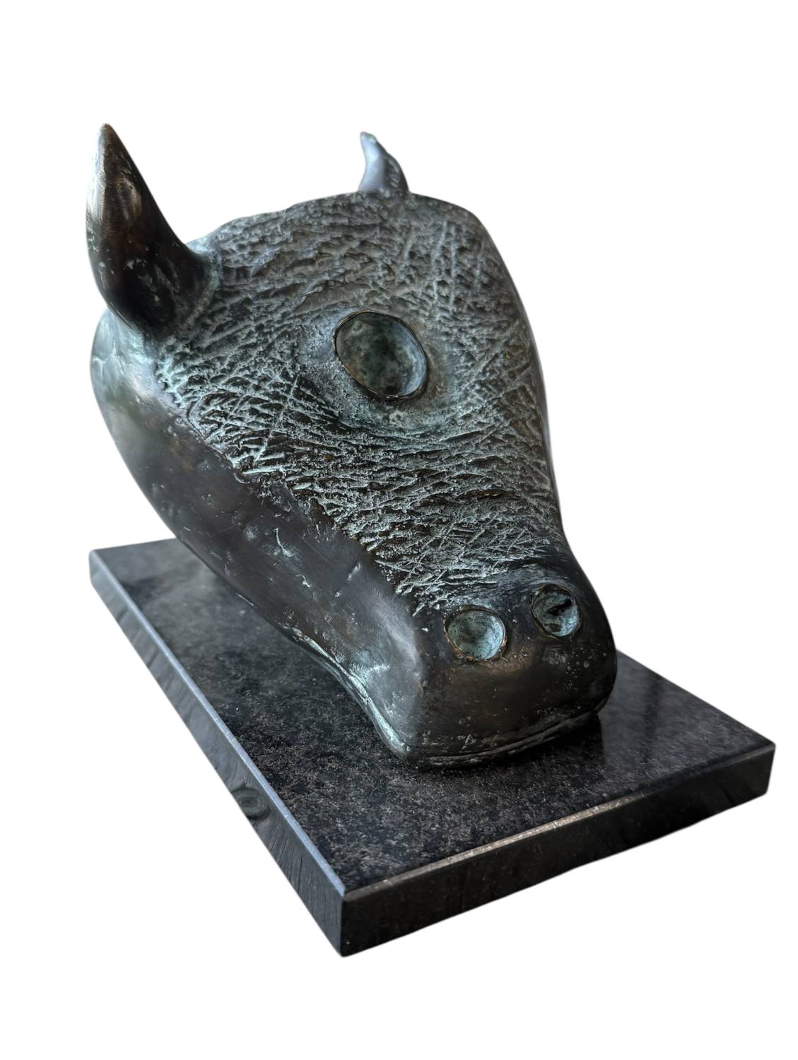 Turoň