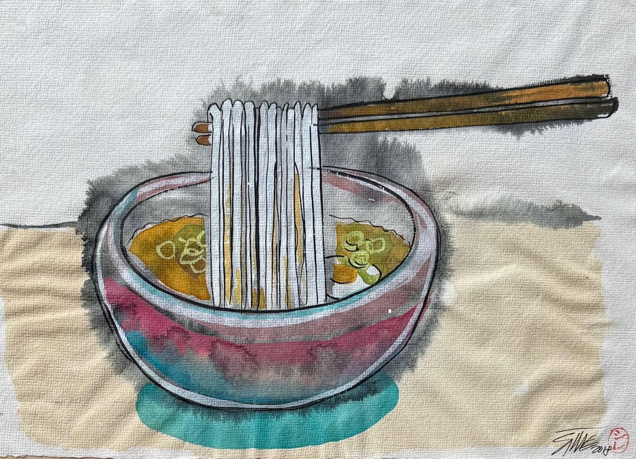 Ramen