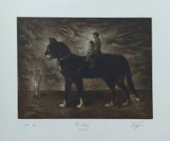 Obrázok Riders