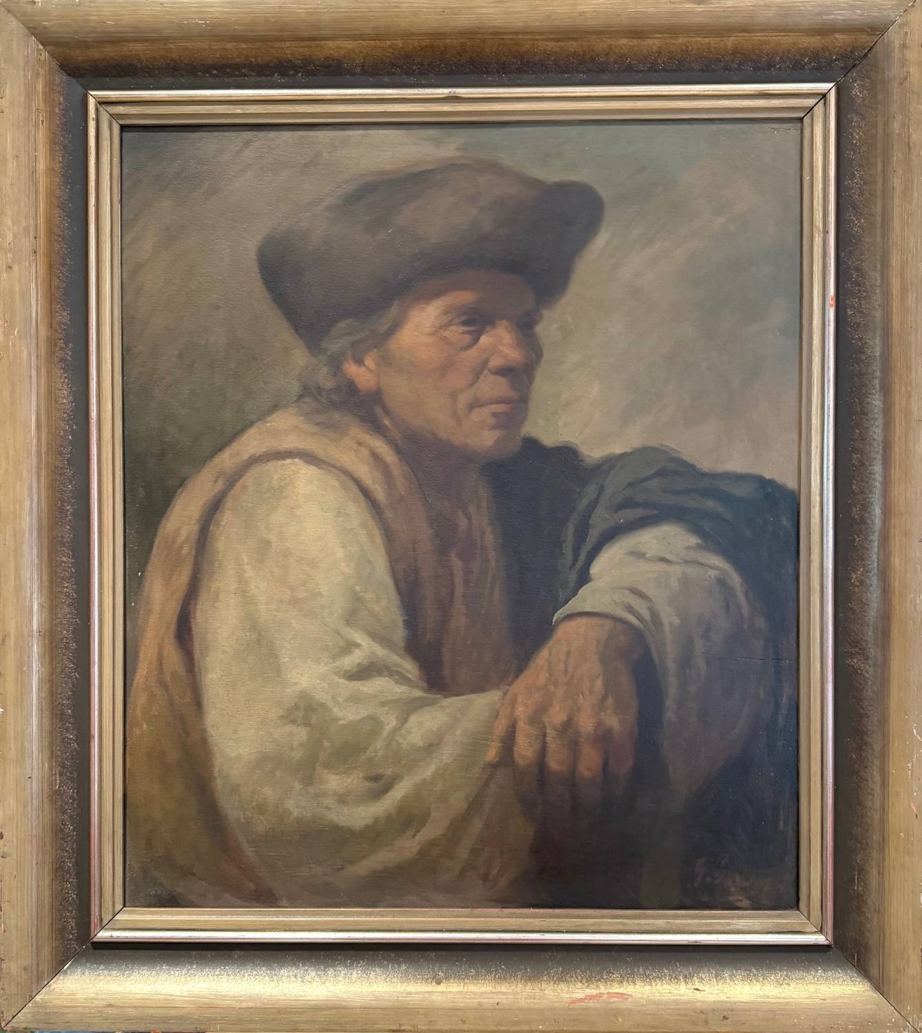 Bača