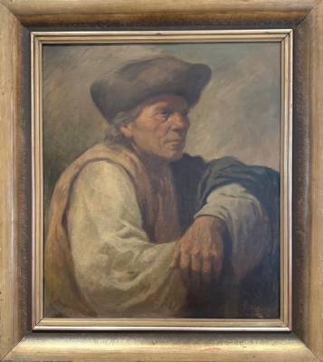 Bača