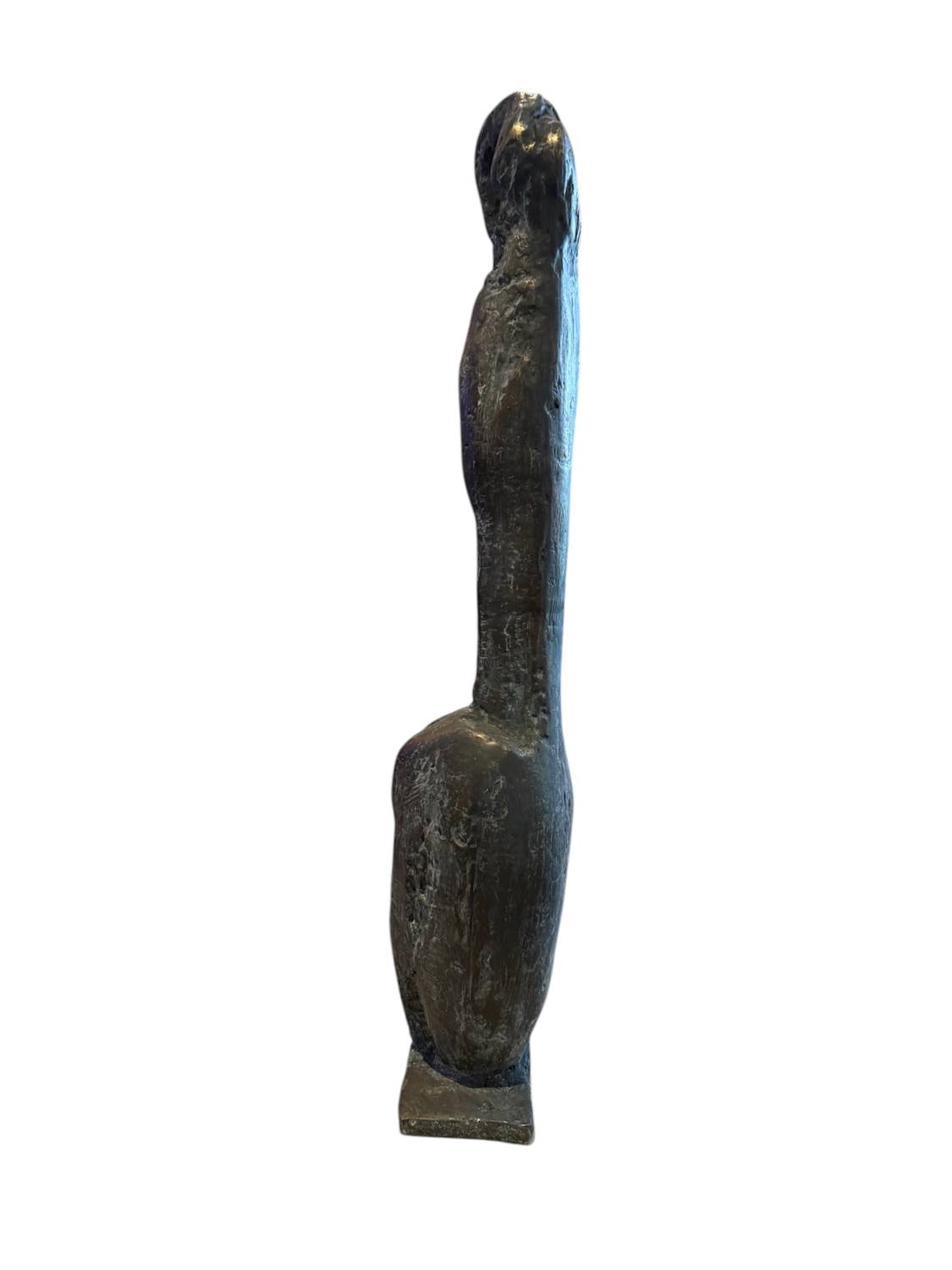 Smútok