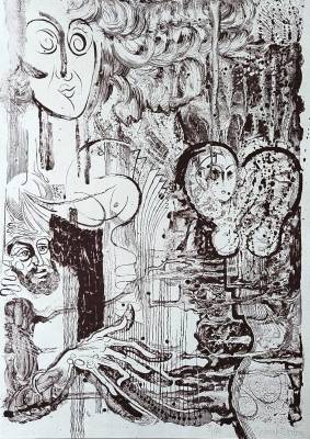 Gabriel Štrba st.
