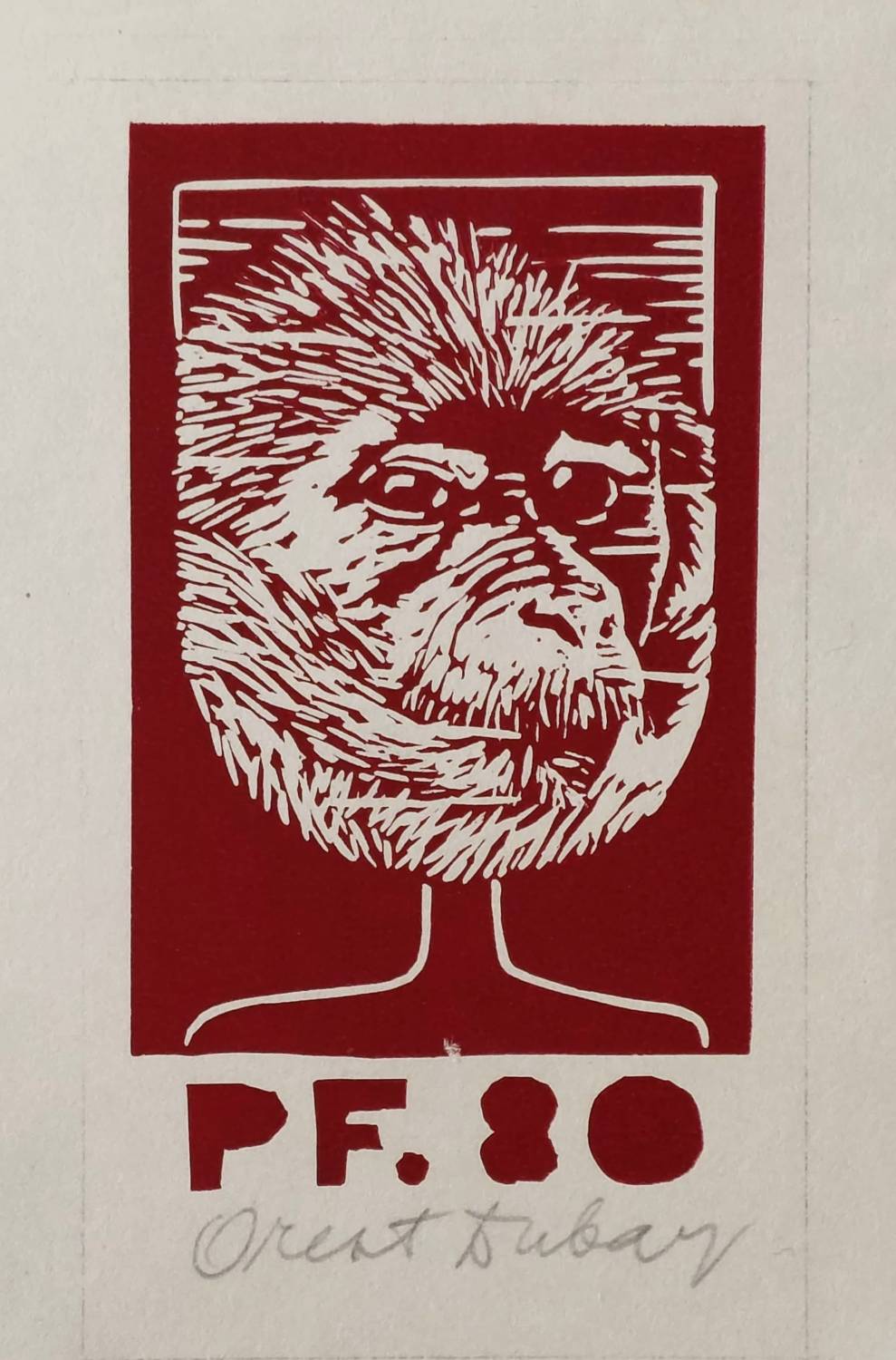 PF 1980