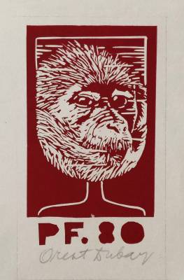 PF 1980
