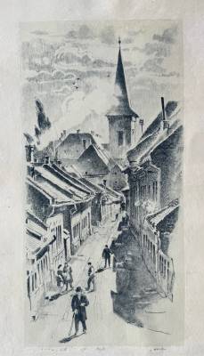 Košice