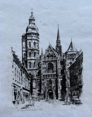Dóm