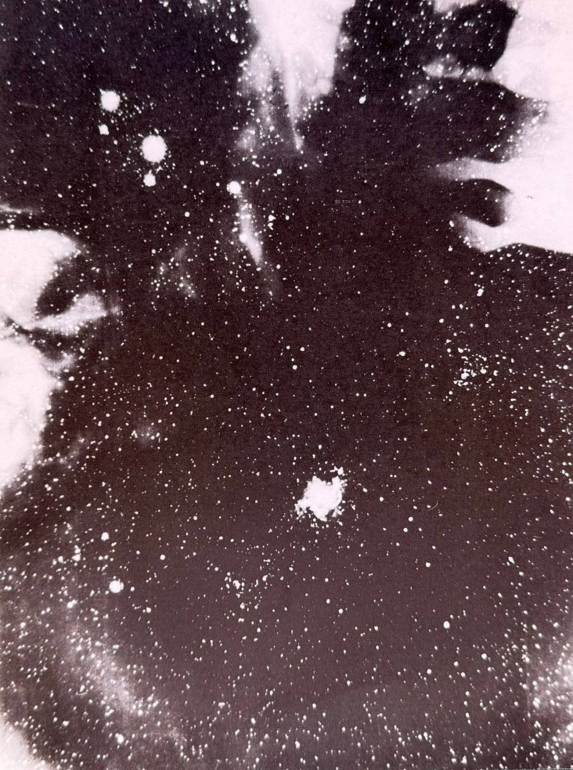 PF 1987