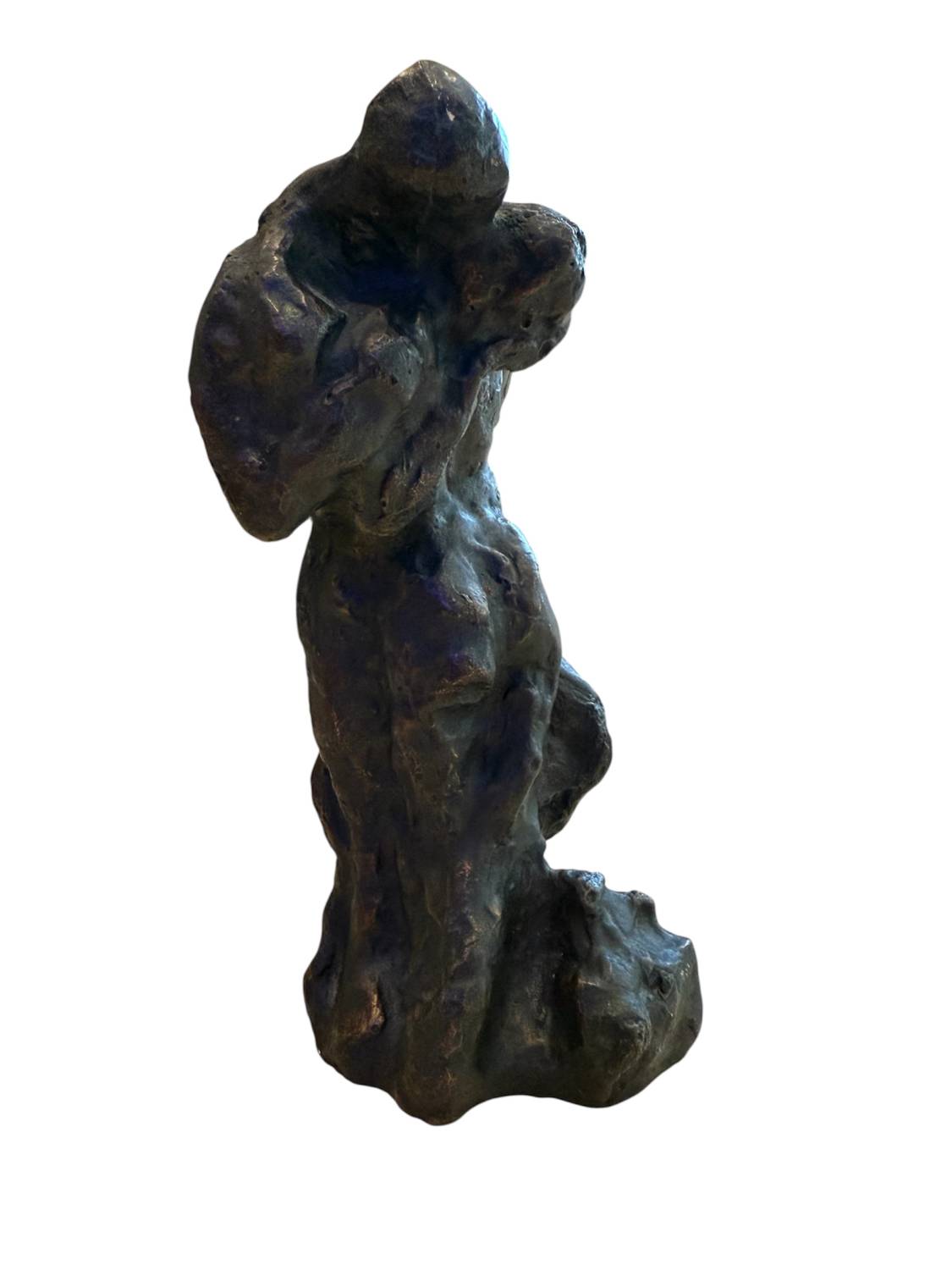 Milenci