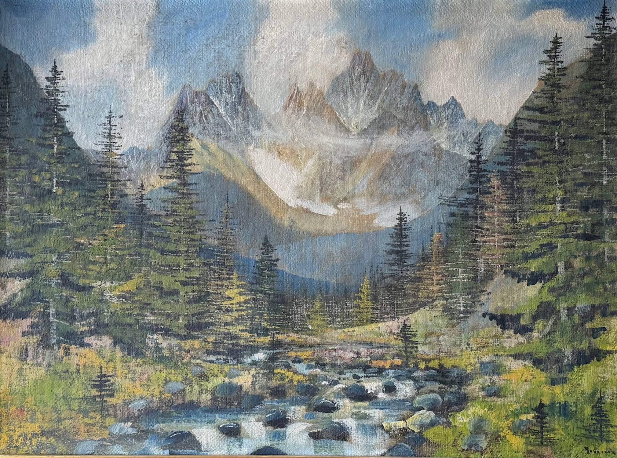 Tatry