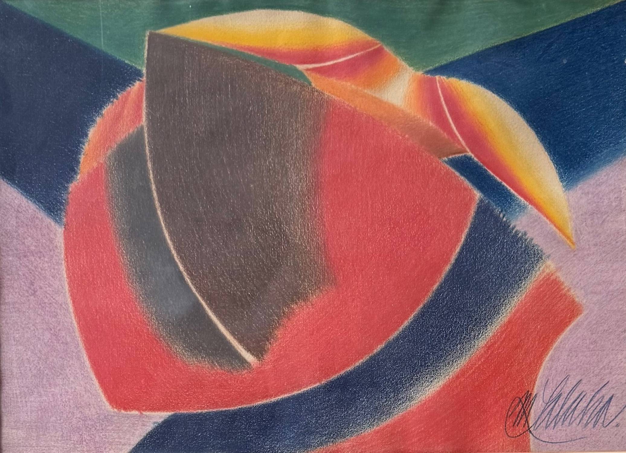 Ujko