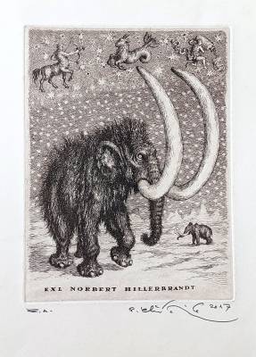 Mamut