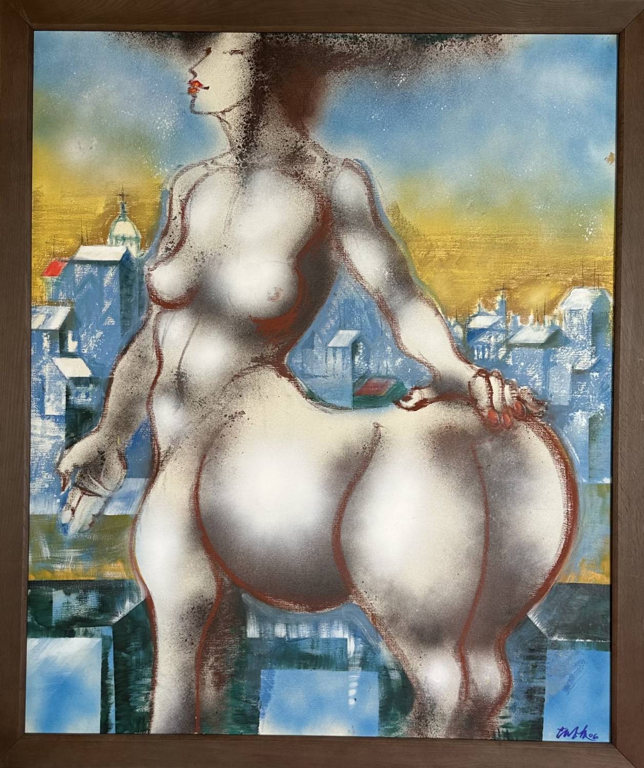 Kentaur
