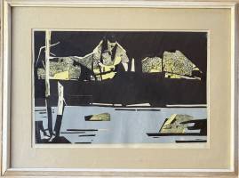 Obrázok Tatranské plesá