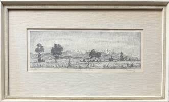 Obrázok Liptovské Hole