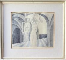 Obrázok Podnájmy III