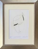 Obrázok Slnečný deň