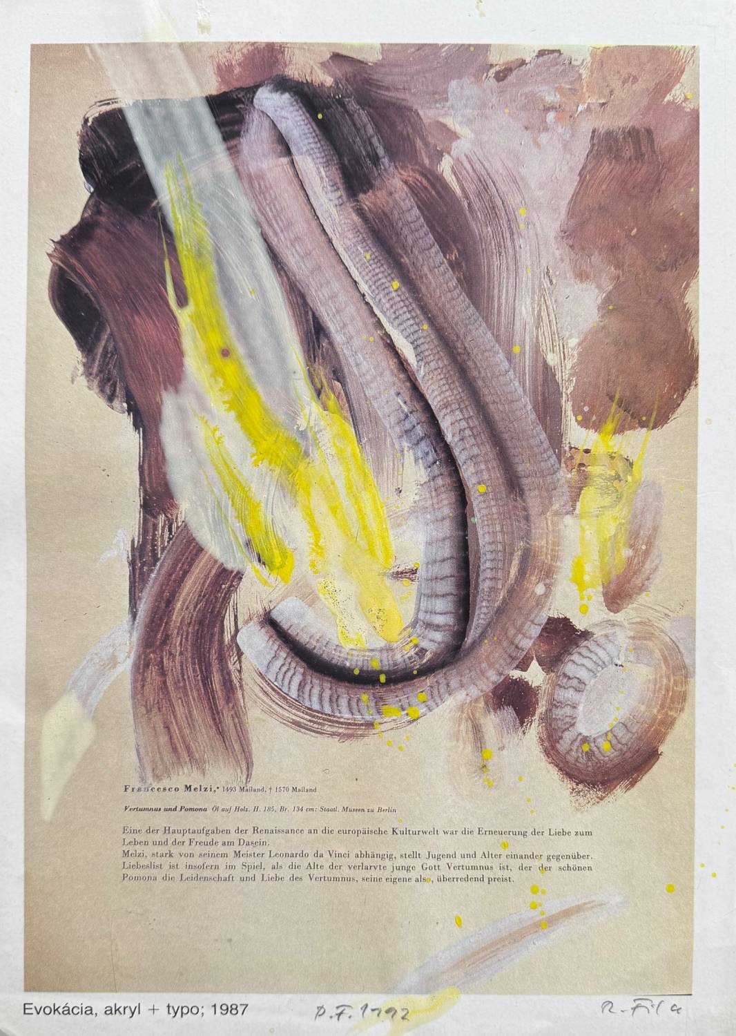 PF 1992