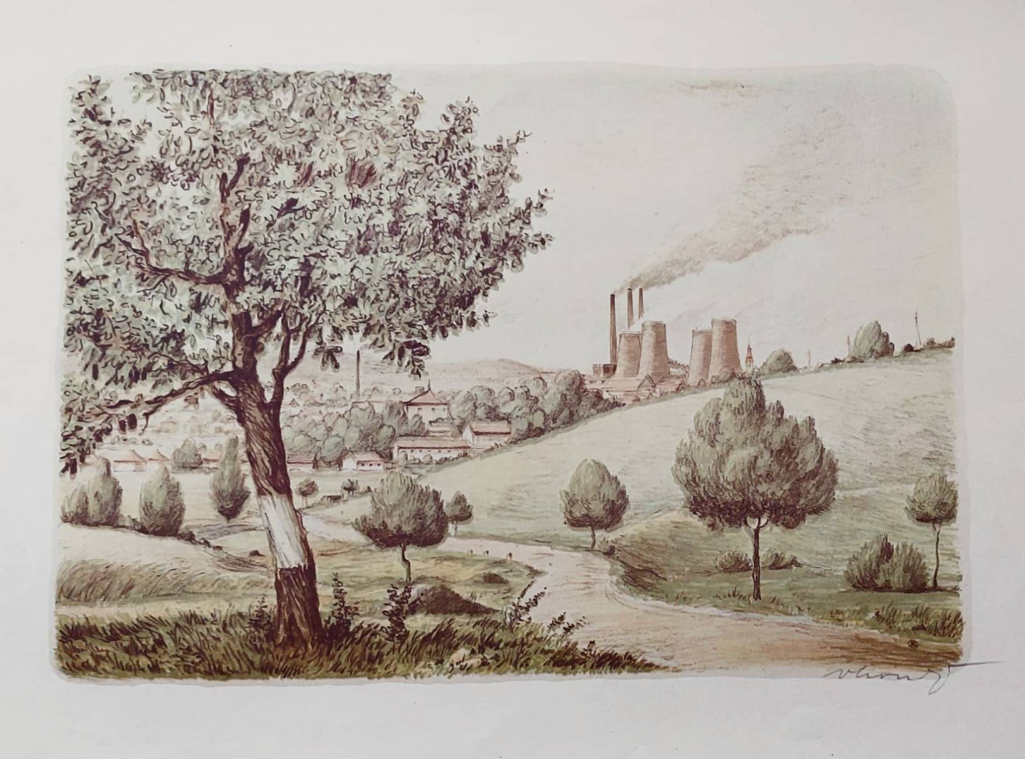 Zemianske Kostoľany