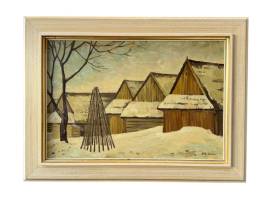 Obrázok Liptovské Sliače