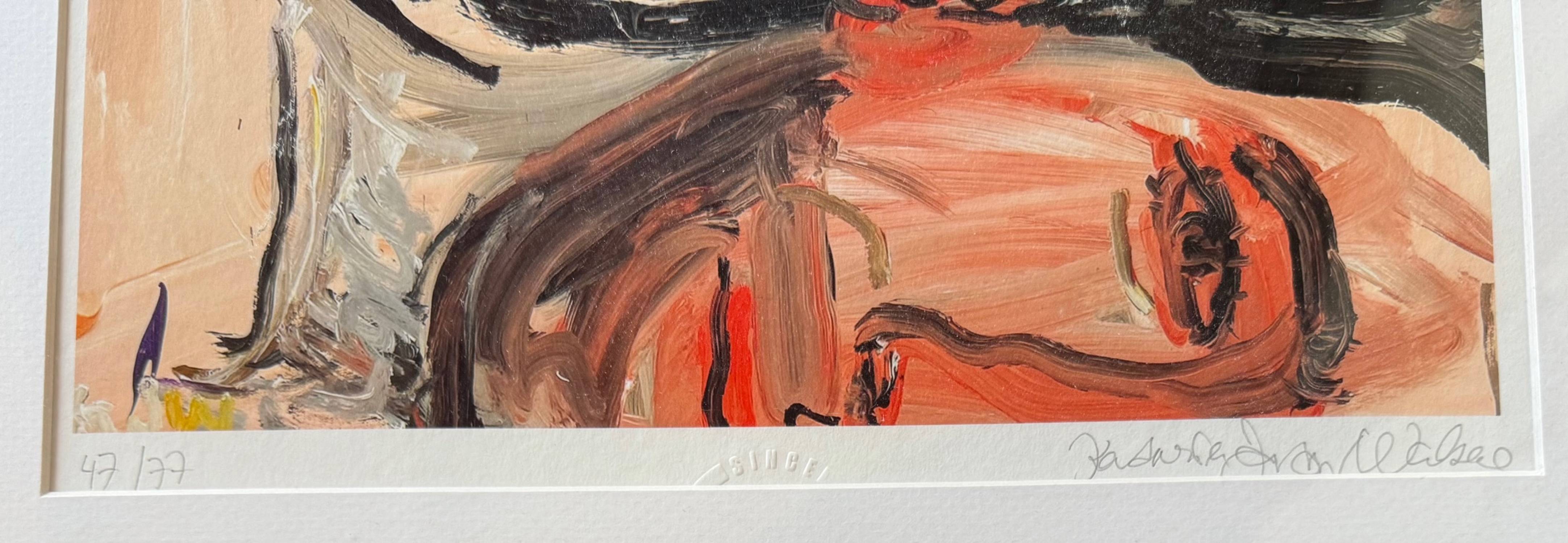 Pre všetko okolo nás a v nás