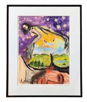 Obrázok Pre všetko okolo nás a v nás